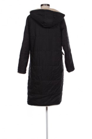 Kurtka damska Unbranded, Rozmiar S, Kolor Czarny, Cena 190,99 zł
