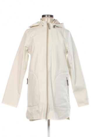 Dámska bunda  Ilse Jacobsen, Veľkosť XS, Farba Kremová, Cena  119,95 €