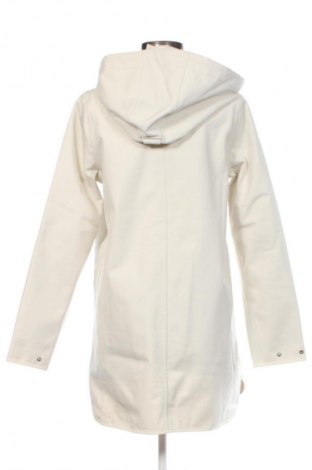 Dámska bunda  Ilse Jacobsen, Veľkosť XS, Farba Kremová, Cena  119,95 €
