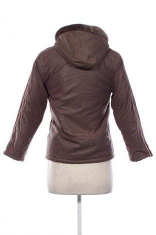 Damenjacke Unbranded, Größe M, Farbe Braun, Preis 29,74 €