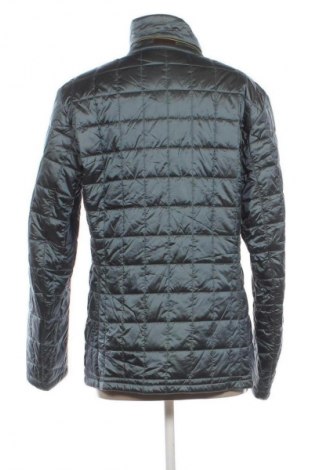 Dámska bunda  Unbranded, Veľkosť L, Farba Sivá, Cena  27,95 €