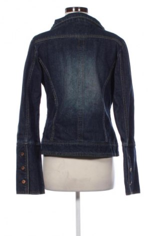 Damenjacke Unbranded, Größe XL, Farbe Blau, Preis 19,95 €