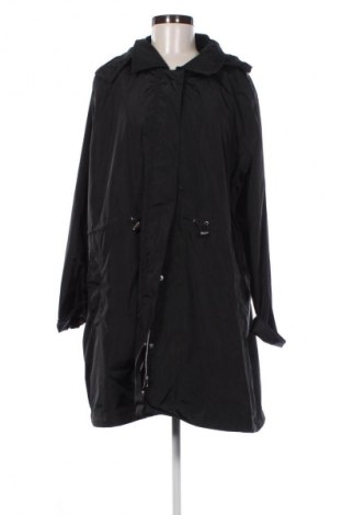Geacă de femei Unbranded, Mărime XXL, Culoare Negru, Preț 126,00 Lei
