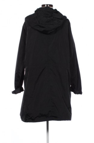 Geacă de femei Unbranded, Mărime XXL, Culoare Negru, Preț 126,00 Lei