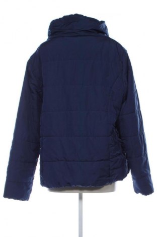 Kurtka damska Unbranded, Rozmiar XL, Kolor Niebieski, Cena 157,99 zł