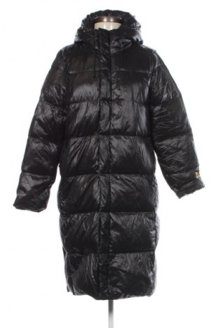 Damenjacke Unbranded, Größe M, Farbe Schwarz, Preis 26,99 €