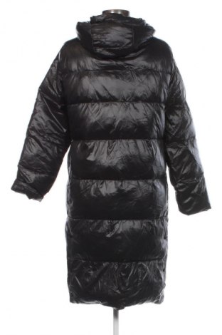 Damenjacke Unbranded, Größe M, Farbe Schwarz, Preis 26,99 €