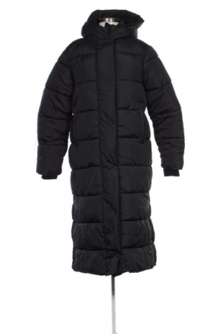 Geacă de femei Unbranded, Mărime S, Culoare Negru, Preț 322,99 Lei