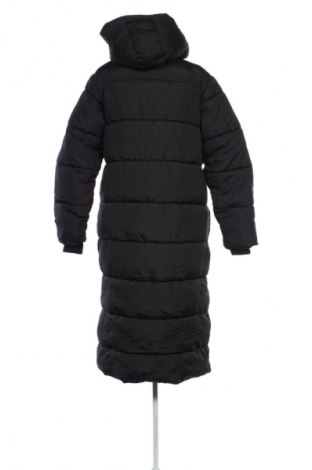 Geacă de femei Unbranded, Mărime S, Culoare Negru, Preț 322,99 Lei