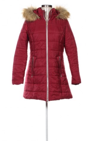 Damenjacke Unbranded, Größe S, Farbe Rot, Preis 25,99 €