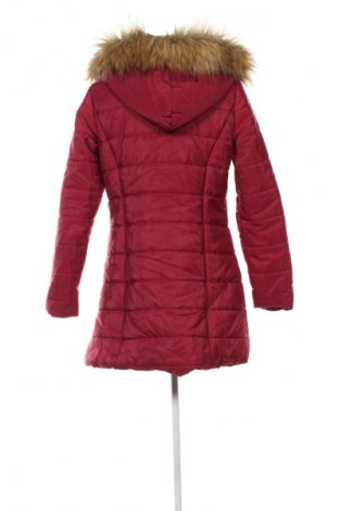 Damenjacke Unbranded, Größe S, Farbe Rot, Preis 25,99 €