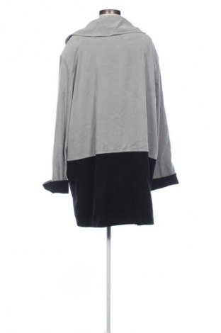 Γυναικείο μπουφάν Unbranded, Μέγεθος XL, Χρώμα Πολύχρωμο, Τιμή 34,53 €