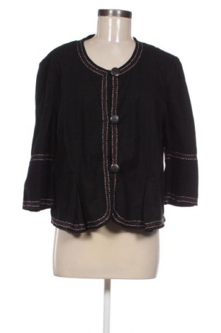 Geacă de femei Unbranded, Mărime XL, Culoare Multicolor, Preț 126,99 Lei