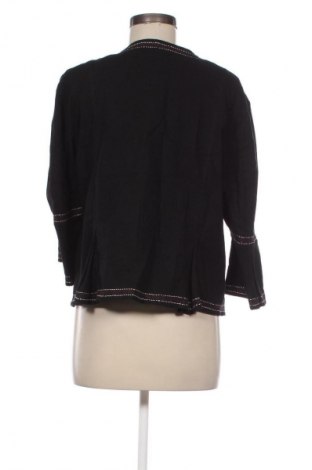 Geacă de femei Unbranded, Mărime XL, Culoare Multicolor, Preț 126,99 Lei