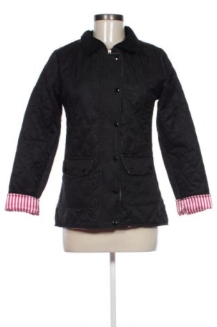 Kurtka damska Unbranded, Rozmiar M, Kolor Czarny, Cena 157,99 zł