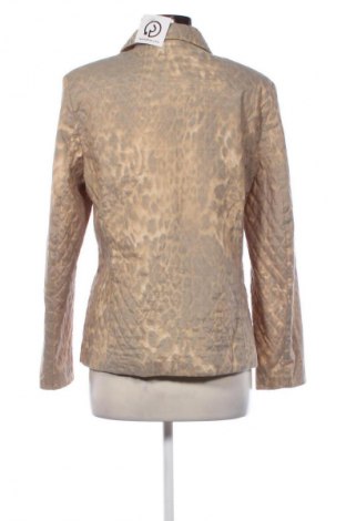 Damenjacke Unbranded, Größe M, Farbe Mehrfarbig, Preis € 24,55