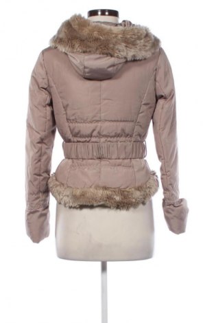 Női dzseki Unbranded, Méret M, Szín Bézs, Ár 8 299 Ft
