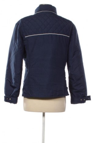Damenjacke Unbranded, Größe M, Farbe Blau, Preis 28,99 €