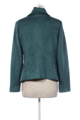 Geacă de femei Unbranded, Mărime L, Culoare Verde, Preț 125,92 Lei
