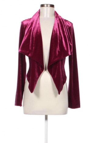 Damenjacke Unbranded, Größe M, Farbe Lila, Preis € 11,28