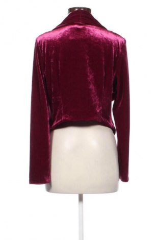 Damenjacke Unbranded, Größe M, Farbe Lila, Preis € 11,28