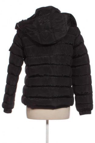 Damenjacke Unbranded, Größe M, Farbe Schwarz, Preis € 29,67