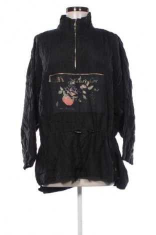 Damenjacke Unbranded, Größe S, Farbe Mehrfarbig, Preis € 46,65