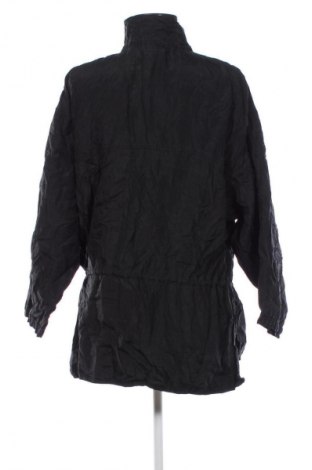 Damenjacke Unbranded, Größe S, Farbe Mehrfarbig, Preis € 46,65