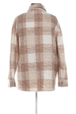 Γυναικείο μπουφάν Unbranded, Μέγεθος XL, Χρώμα Πολύχρωμο, Τιμή 38,99 €