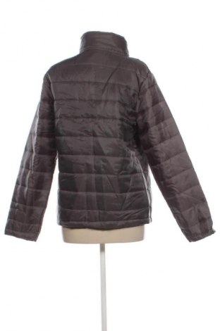 Dámska bunda  Unbranded, Veľkosť XL, Farba Sivá, Cena  27,95 €
