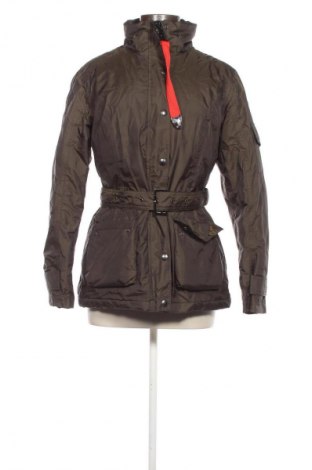 Geacă de femei Unbranded, Mărime S, Culoare Verde, Preț 155,99 Lei