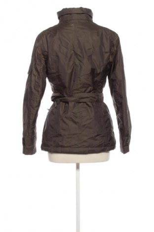 Geacă de femei Unbranded, Mărime S, Culoare Verde, Preț 155,99 Lei