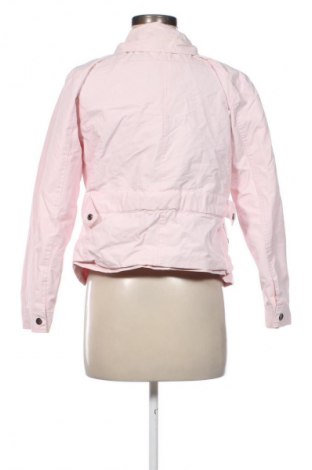 Damenjacke Unbranded, Größe L, Farbe Rosa, Preis € 24,55