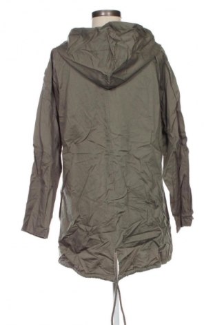 Női dzseki Unbranded, Méret XL, Szín Zöld, Ár 12 979 Ft