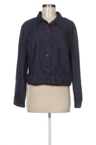 Damenjacke Unbranded, Größe XL, Farbe Grau, Preis € 24,55