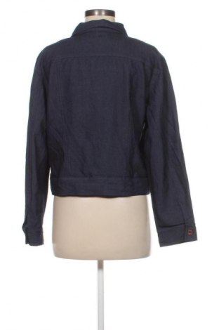 Damenjacke Unbranded, Größe XL, Farbe Grau, Preis € 24,55
