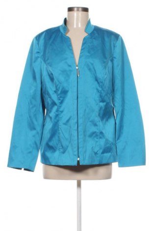Damenjacke Unbranded, Größe XL, Farbe Blau, Preis € 24,55