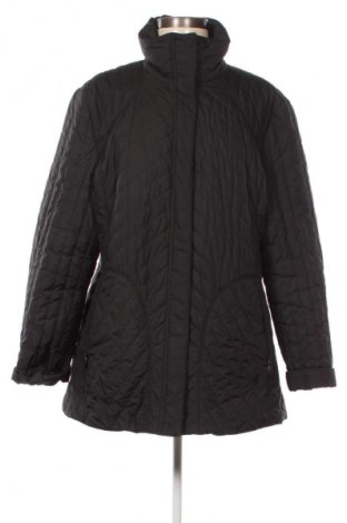 Damenjacke Unbranded, Größe XL, Farbe Schwarz, Preis 33,99 €