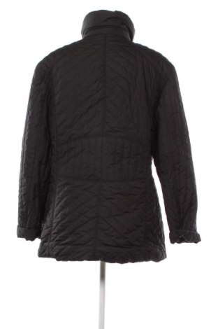 Damenjacke Unbranded, Größe XL, Farbe Schwarz, Preis 33,99 €
