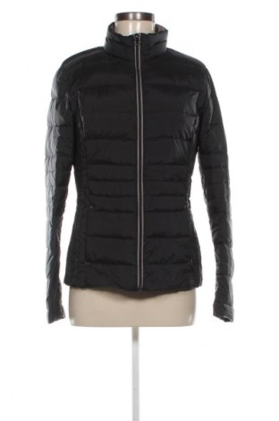 Kurtka damska Unbranded, Rozmiar M, Kolor Czarny, Cena 157,99 zł