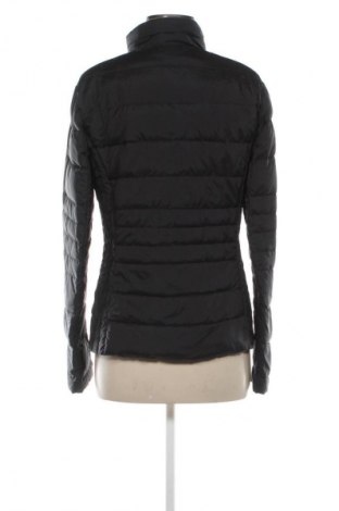 Kurtka damska Unbranded, Rozmiar M, Kolor Czarny, Cena 157,99 zł