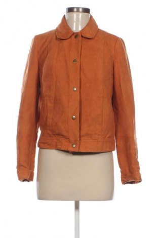 Damenjacke Unbranded, Größe S, Farbe Braun, Preis € 33,99