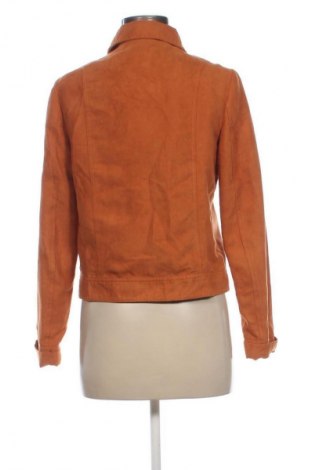 Damenjacke Unbranded, Größe S, Farbe Braun, Preis € 33,99