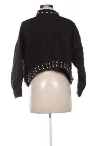 Geacă de femei Unbranded, Mărime L, Culoare Negru, Preț 134,99 Lei