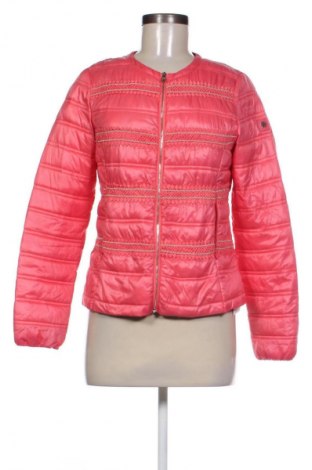 Geacă de femei Unbranded, Mărime S, Culoare Roz, Preț 152,63 Lei