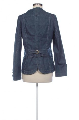 Geacă de femei Unbranded, Mărime XXL, Culoare Albastru, Preț 66,99 Lei