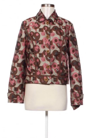 Damenjacke Unbranded, Größe M, Farbe Mehrfarbig, Preis € 24,99