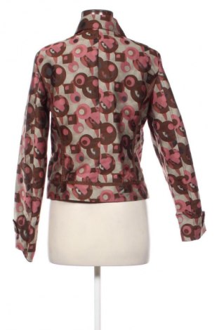 Damenjacke Unbranded, Größe M, Farbe Mehrfarbig, Preis € 24,99
