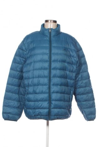 Kurtka damska Unbranded, Rozmiar XXL, Kolor Niebieski, Cena 157,99 zł