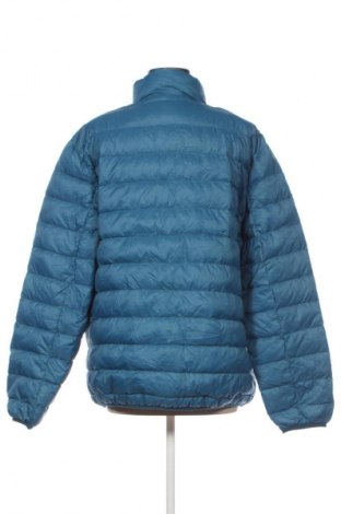 Kurtka damska Unbranded, Rozmiar XXL, Kolor Niebieski, Cena 157,99 zł